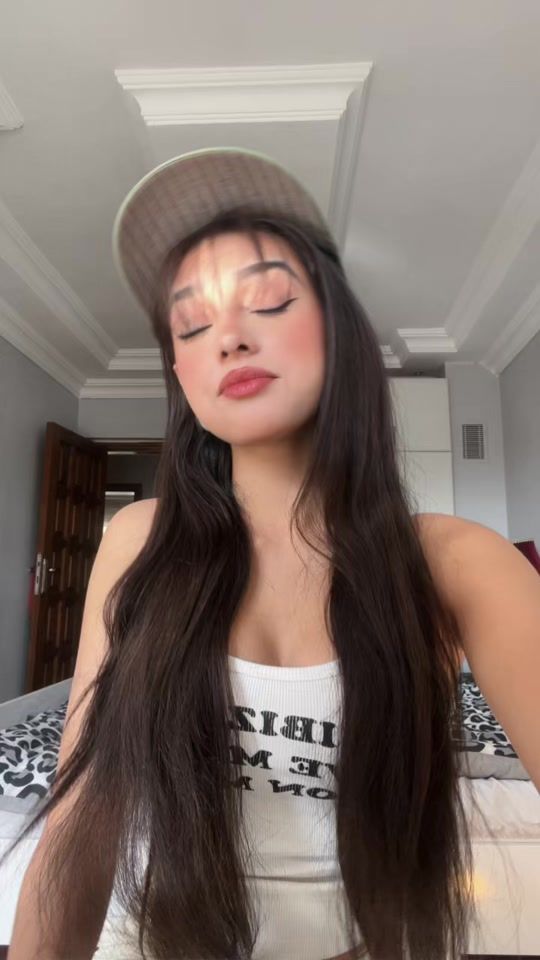 TikTok video thumbnail by rassttaaa