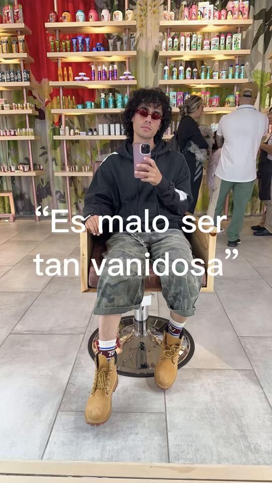 TikTok video thumbnail by jhonatan0517