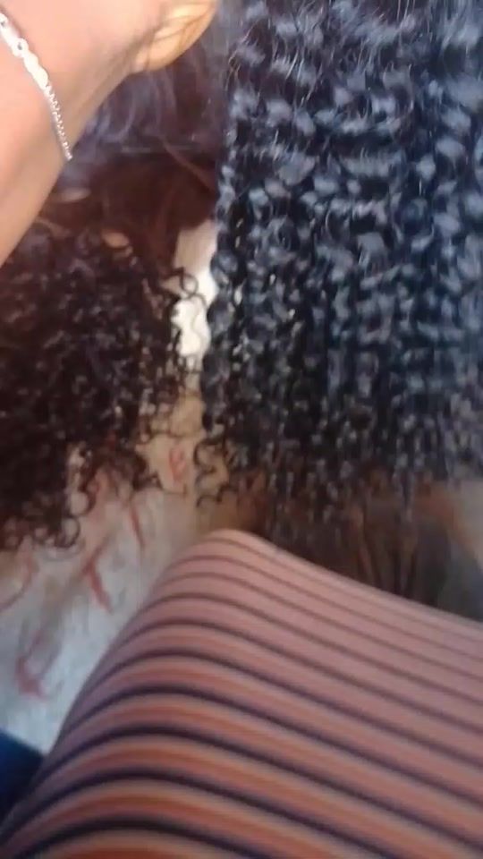 TikTok video thumbnail by lisette.cabelo
