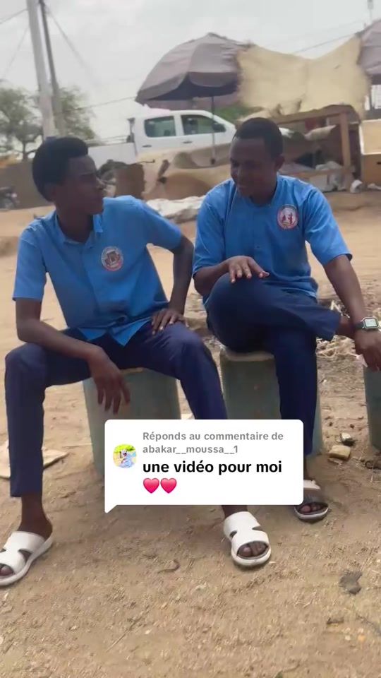 TikTok video thumbnail by user4558407970023