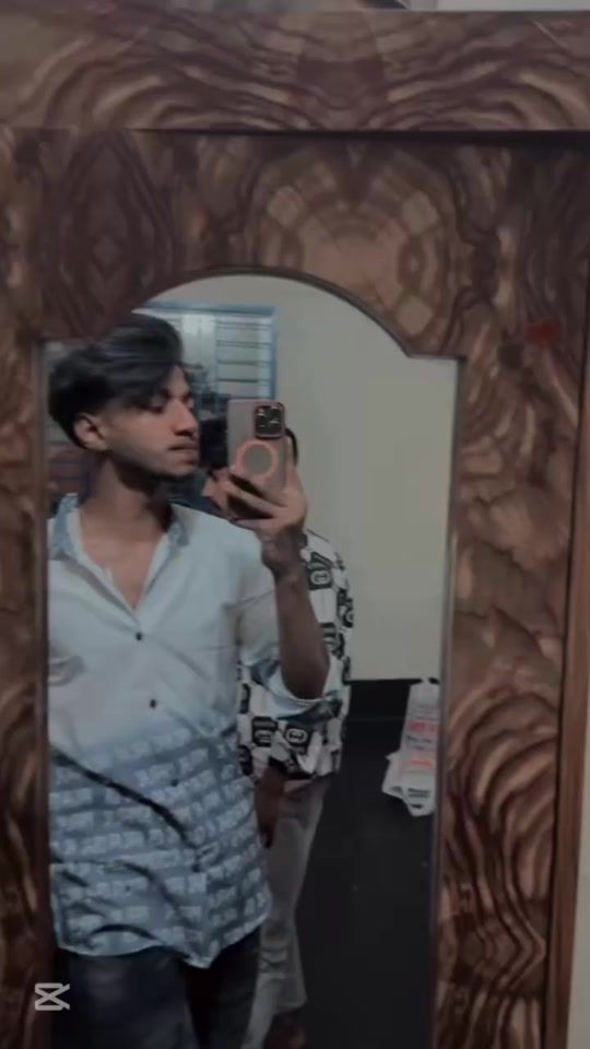 TikTok video thumbnail by itsjuniat75
