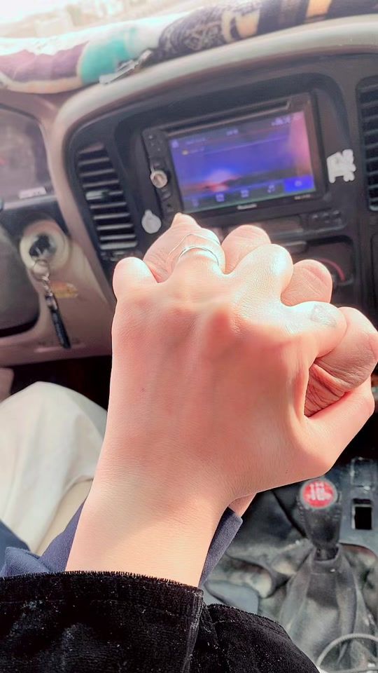 TikTok video thumbnail by 7.0k