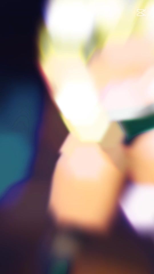 TikTok video thumbnail by soy.ashe.ff