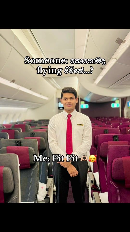 TikTok video thumbnail by nadundilanka