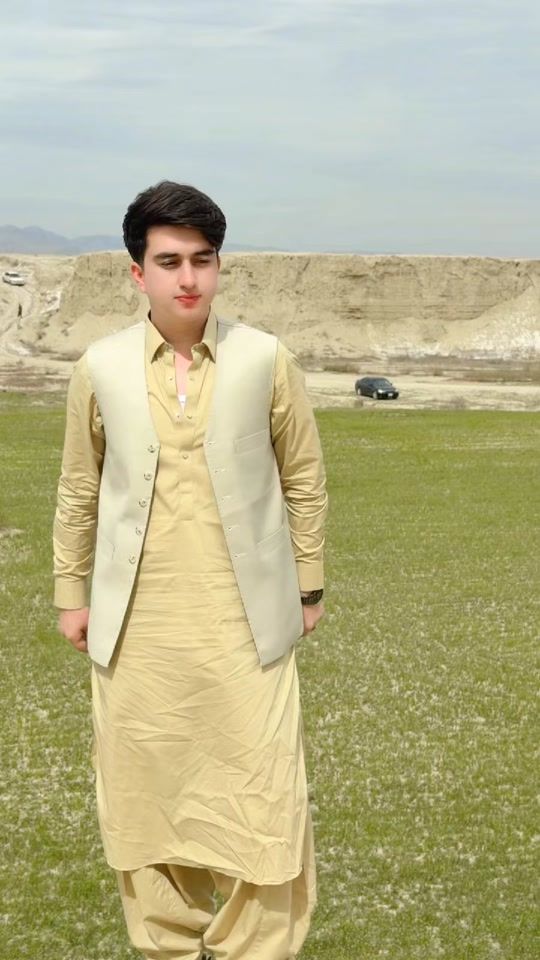 TikTok video thumbnail by .rehan__khan