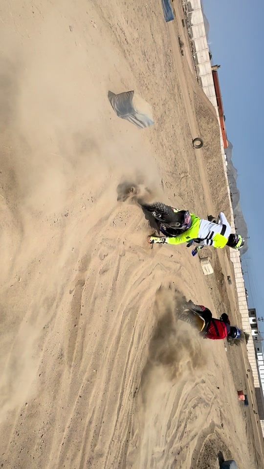 TikTok video thumbnail by racso_rivas_2