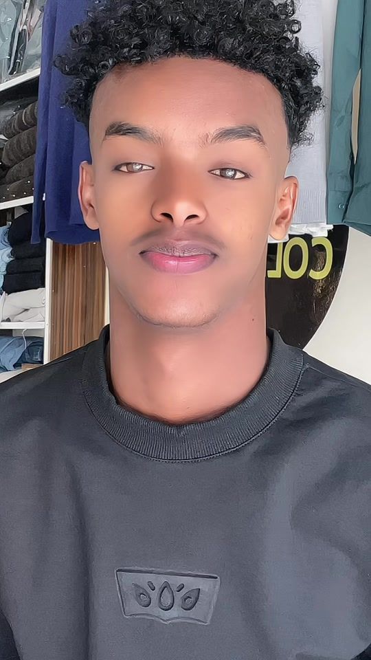 TikTok video thumbnail by zakih4x