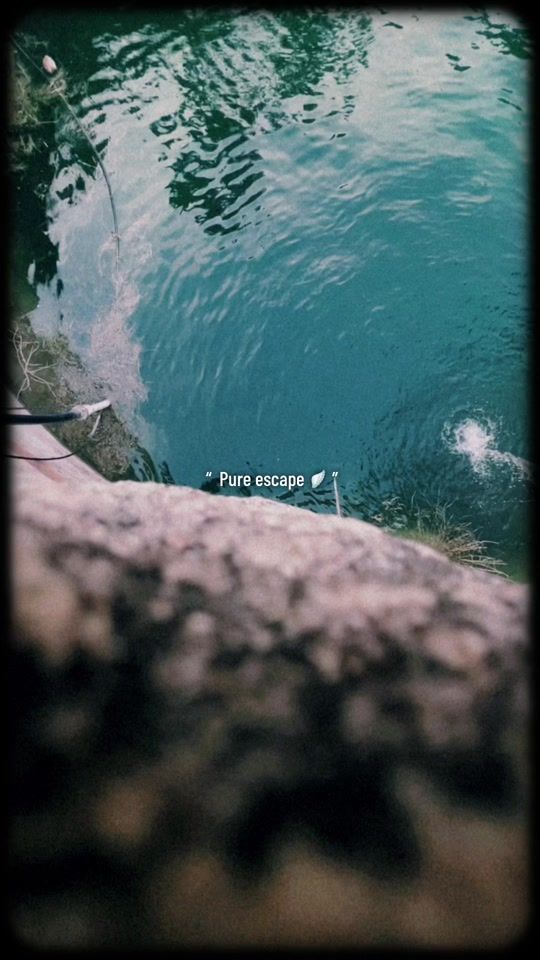 TikTok video thumbnail by moheandran.raja