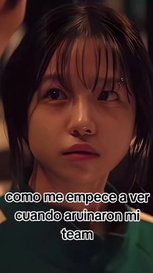 TikTok video thumbnail by fan_fede_53