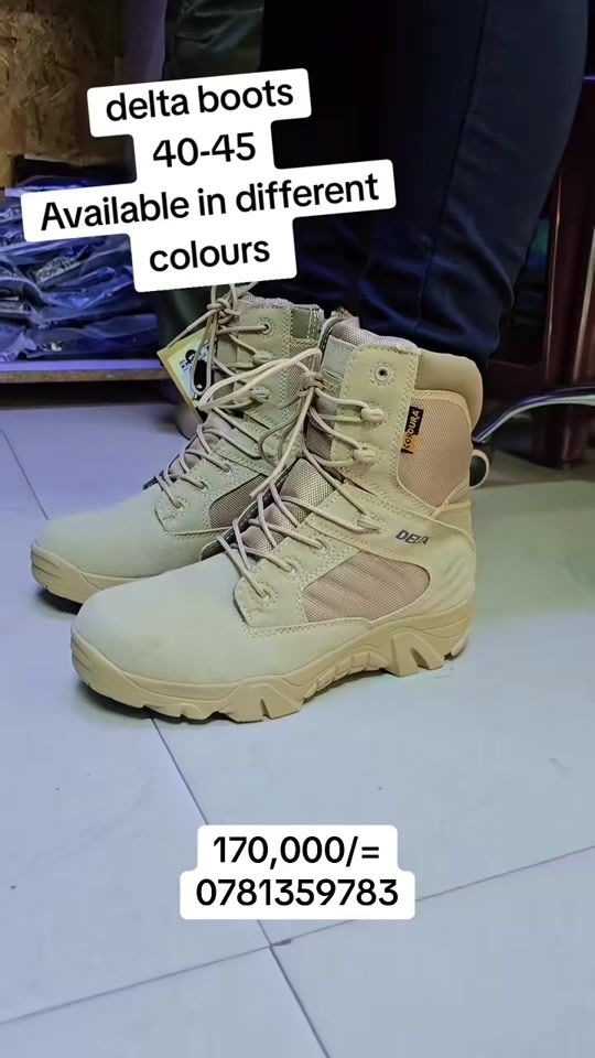 TikTok video thumbnail by original_only