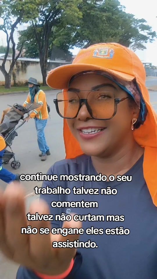 TikTok video thumbnail by elianedourado0