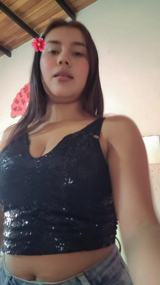 TikTok video thumbnail by isamar.chiquito