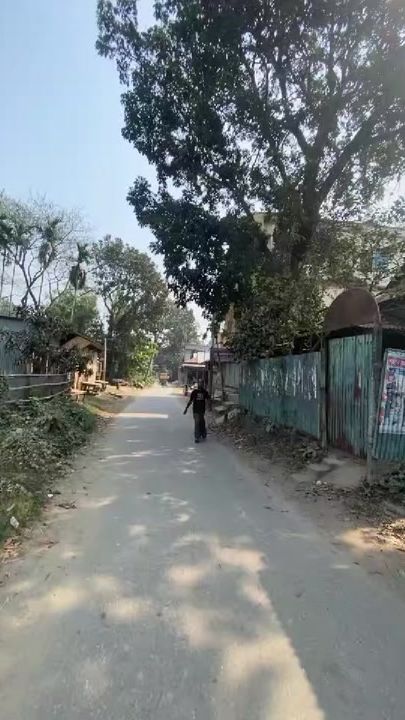 TikTok video thumbnail by emon7156