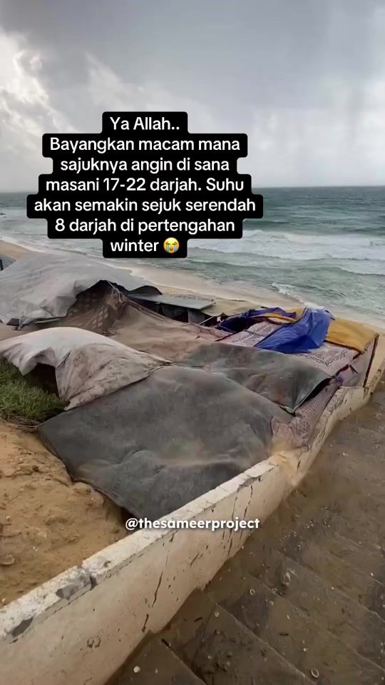 TikTok video thumbnail by samiirazin