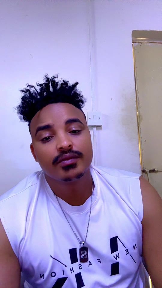TikTok video thumbnail by ethiopiafamesfamliy
