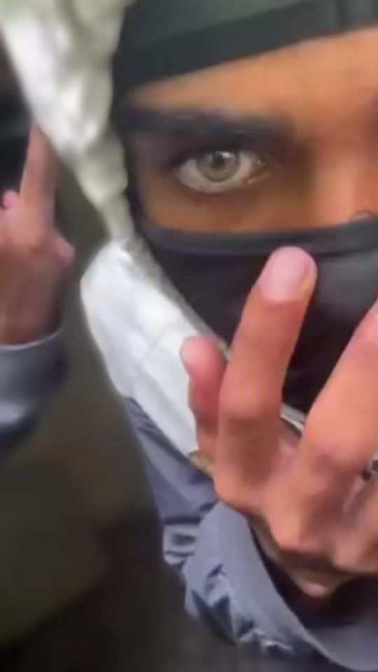 TikTok video thumbnail by sgnarbl.712