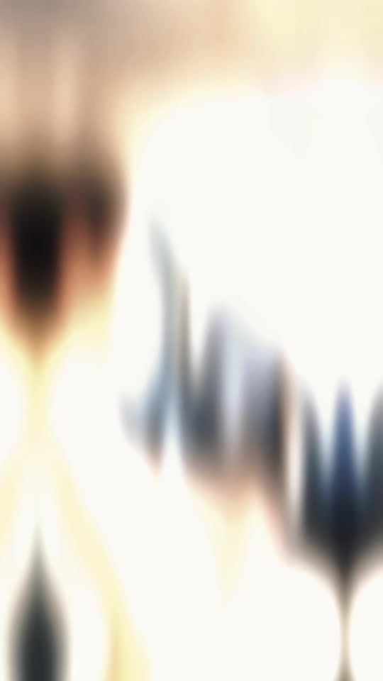 TikTok video thumbnail by noe13112