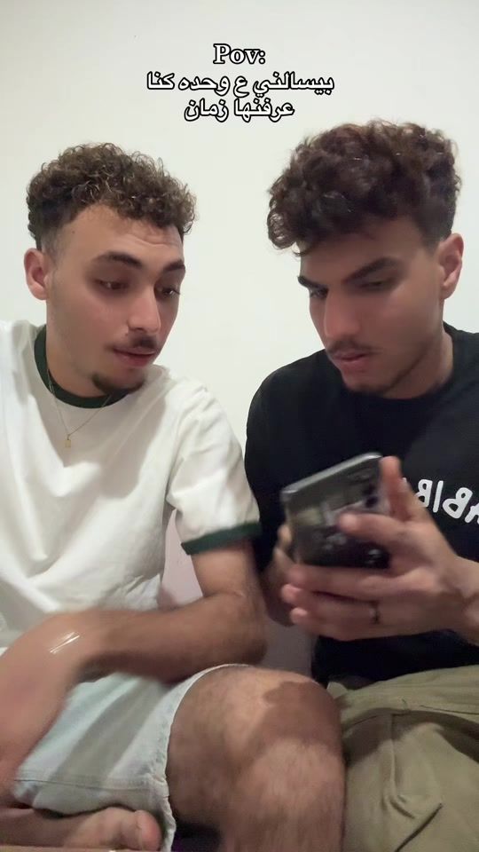 TikTok video thumbnail by fars__elsayed
