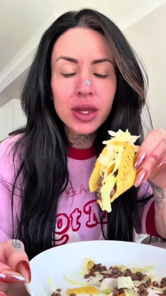 TikTok video thumbnail by croc.turnbull