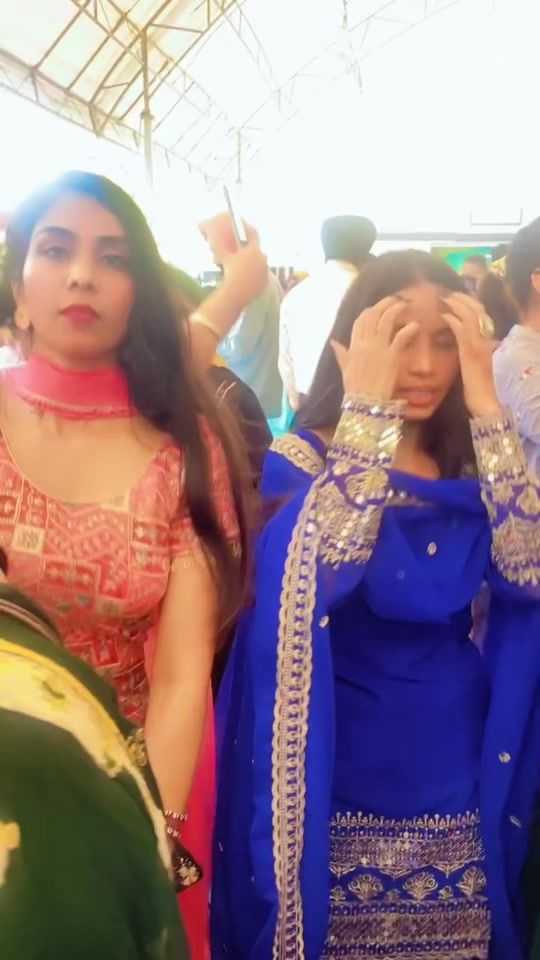 TikTok video thumbnail by arshdee341