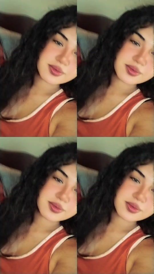 TikTok video thumbnail by genesis_illesca