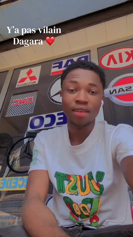 TikTok video thumbnail by gervinho633