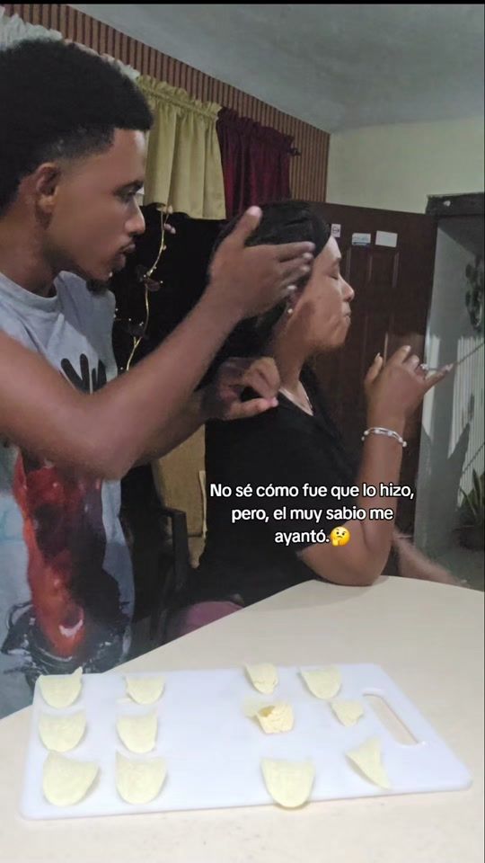 TikTok video thumbnail by lucialebronbatia
