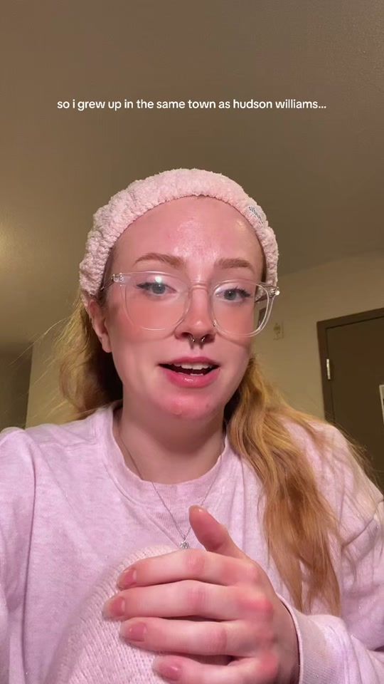 TikTok video thumbnail by qveenbxe