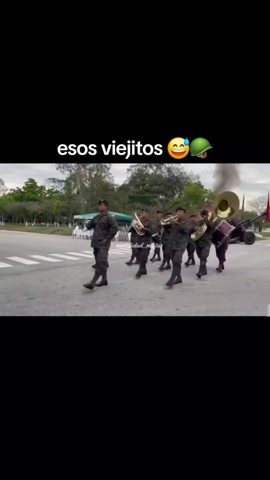 TikTok video thumbnail by mentalidad_militar