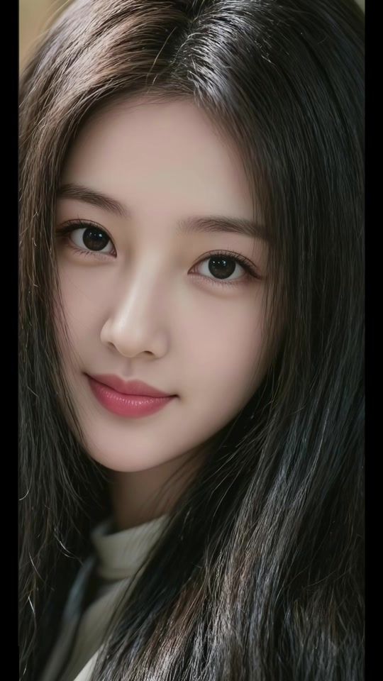 TikTok video thumbnail by even_yeye