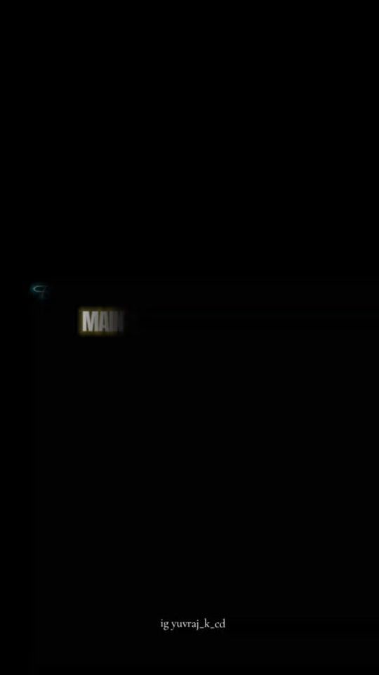 TikTok video thumbnail by yuvraj_k_cd