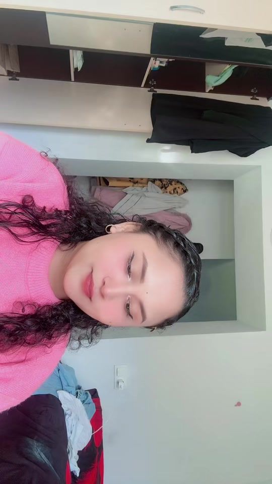 TikTok video thumbnail by shr_isti09