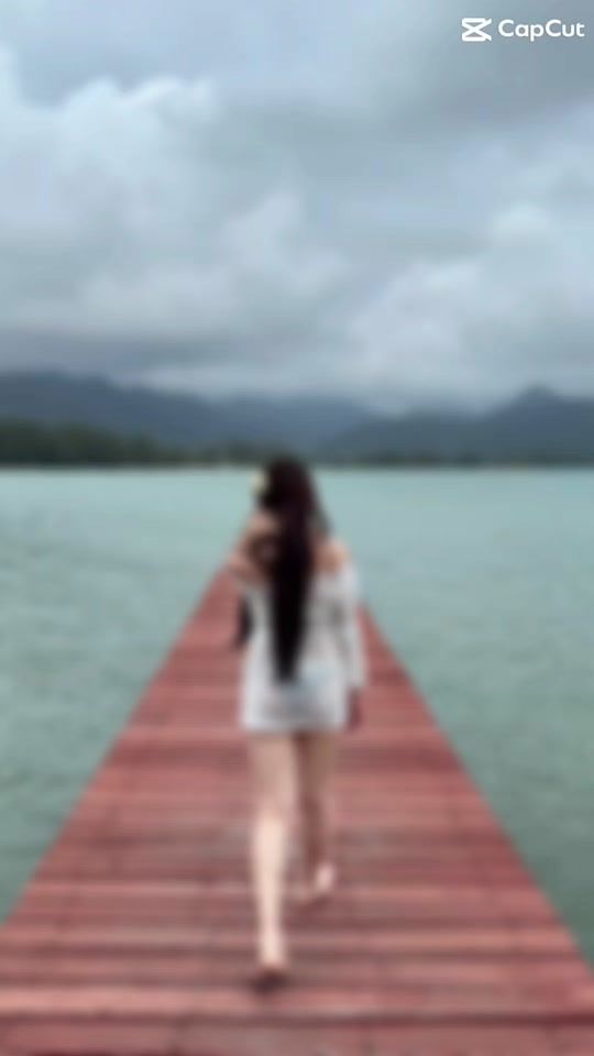 TikTok video thumbnail by manisararwngkhao1