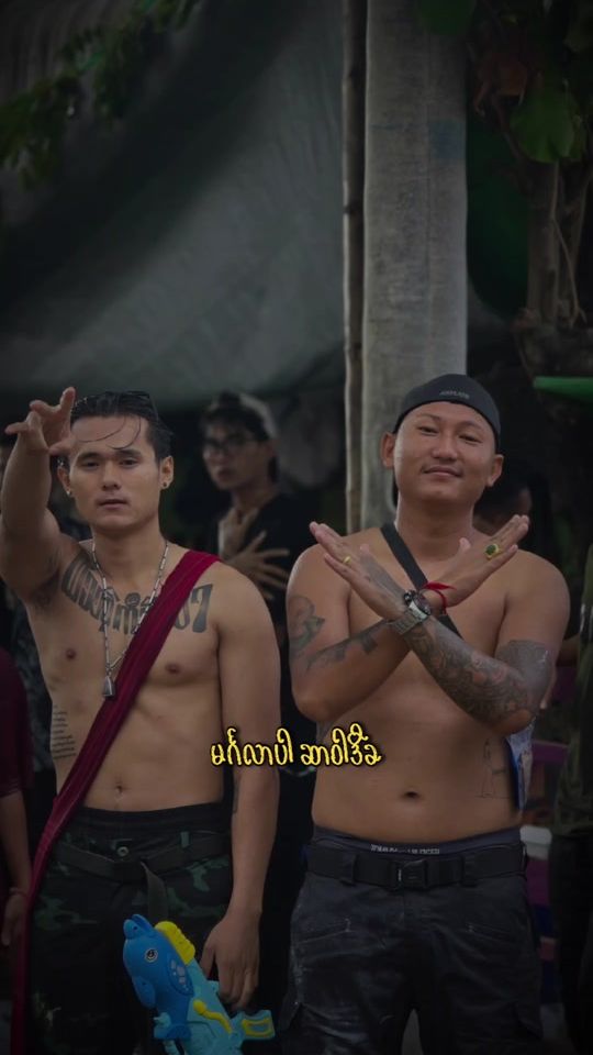TikTok video thumbnail by ssaw.mu.lew