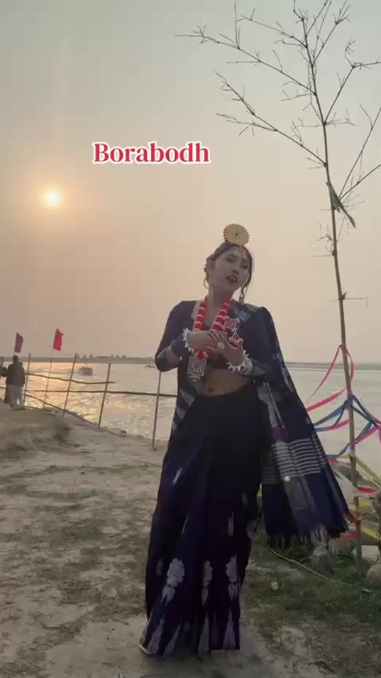 TikTok video thumbnail by aarulimbu