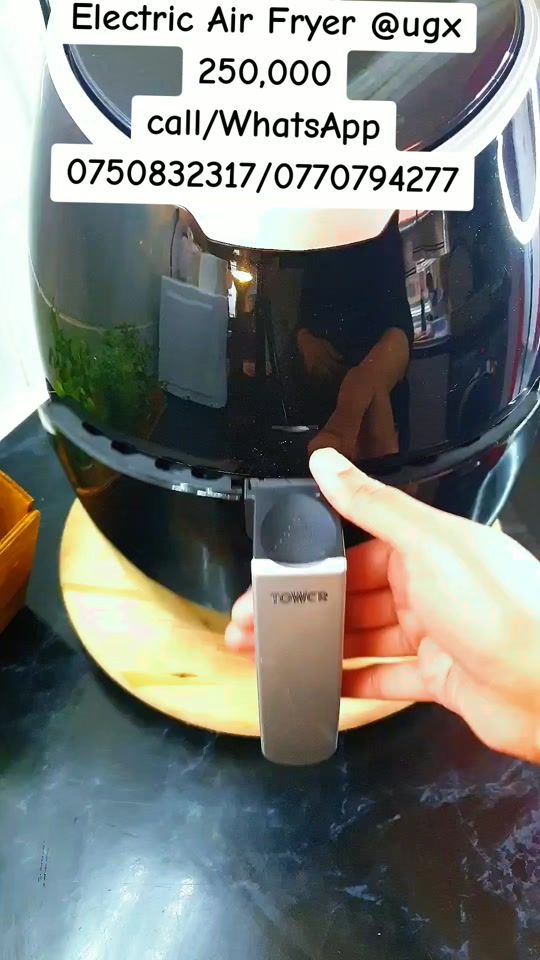 TikTok video thumbnail by newmans.kitchen