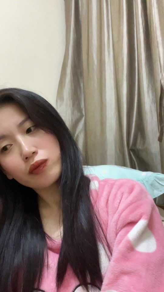 TikTok video thumbnail by nam_den_sc
