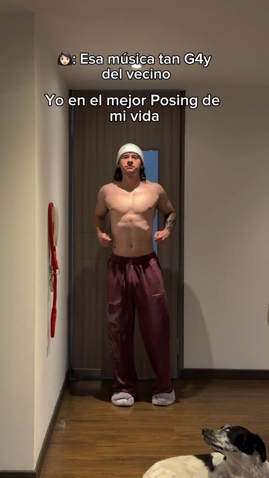 TikTok video thumbnail by bayronman_