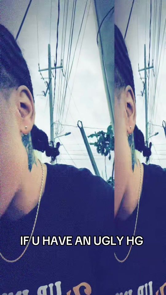 TikTok video thumbnail by mafia.rich
