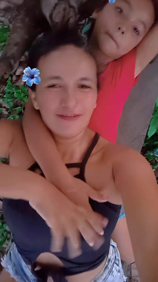 TikTok video thumbnail by janaina.dias76