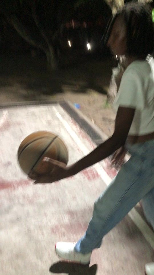 TikTok video thumbnail by madok572