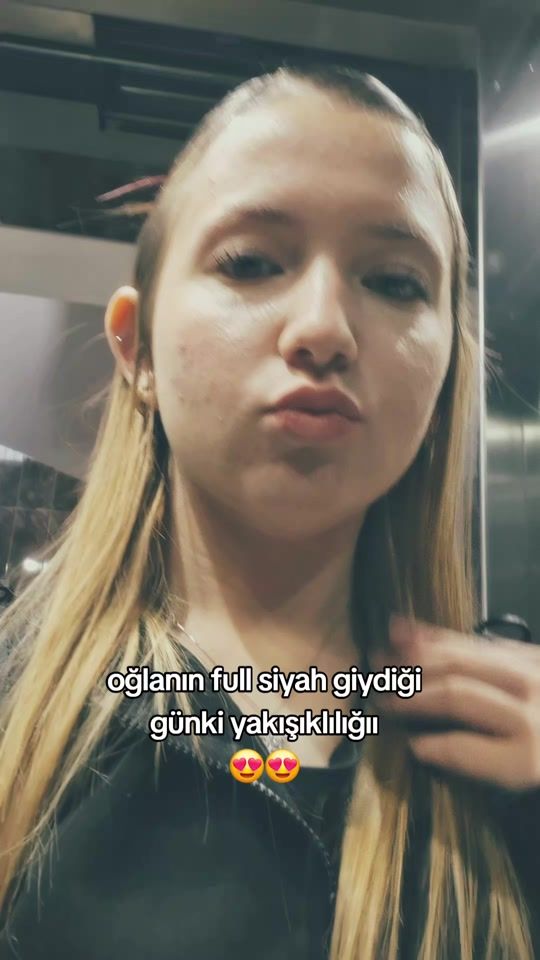 TikTok video thumbnail by bwlinaywq7
