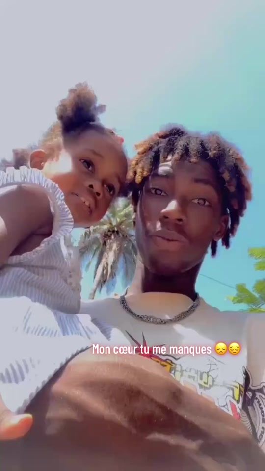 TikTok video thumbnail by mhd_bg_capverdien