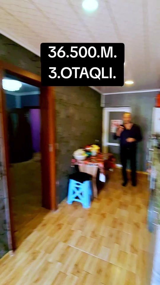 TikTok video thumbnail by kreditle_ucuz_evler