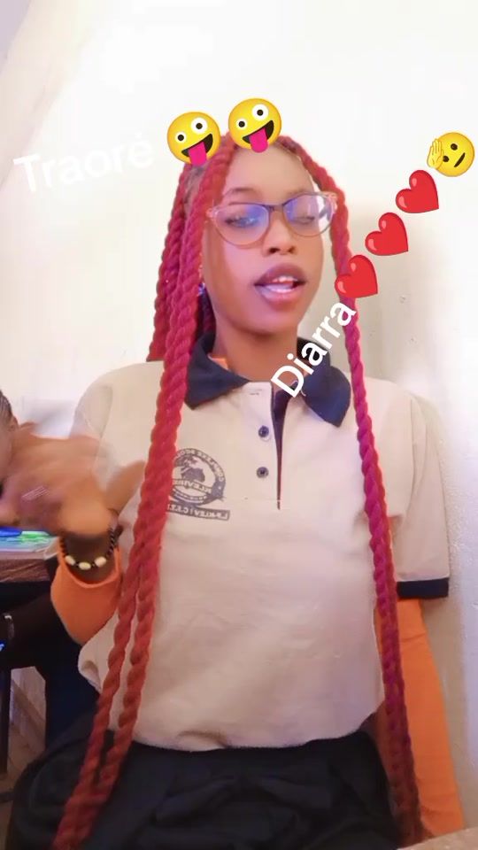 TikTok video thumbnail by dija.diarra2