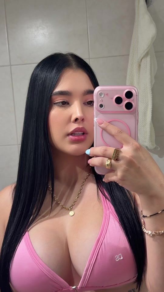 TikTok video thumbnail by mitchel_lopez1221
