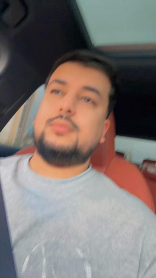 TikTok video thumbnail by didou_sh16