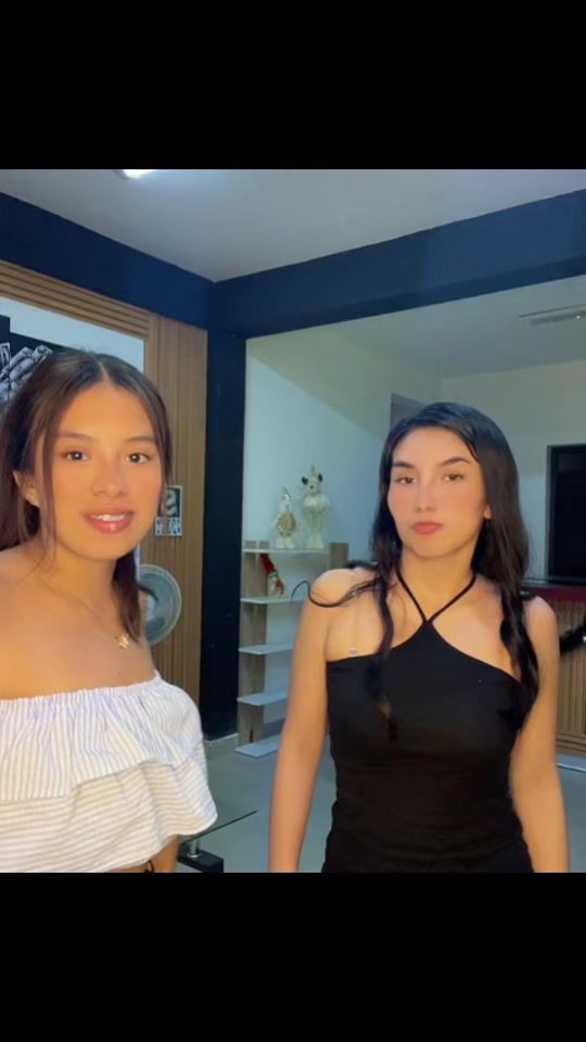 TikTok video thumbnail by melodiosa204