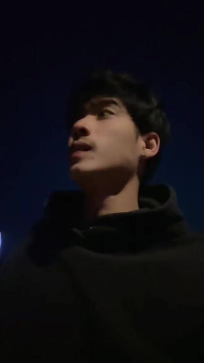 TikTok video thumbnail by pu_vy26