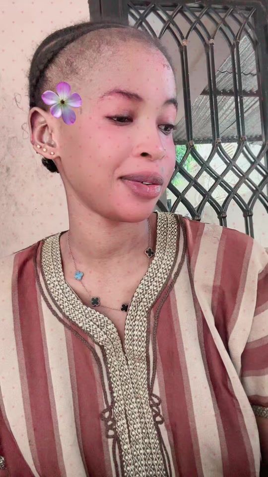 TikTok video thumbnail by ladonia399